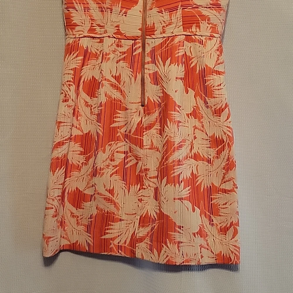 J. Crew Dress